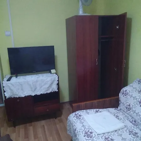 Casa Flory *